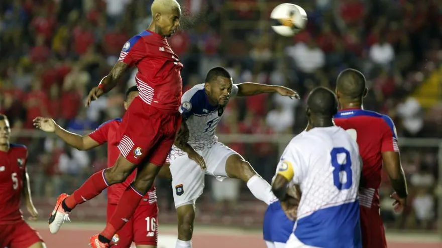 Azmahar Ariano estará seis meses fuera de las canchas