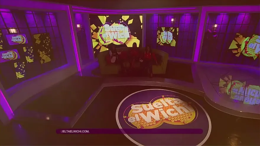 ¡CALIENTE CALIENTE! Picky Zubieta dice saber quien la ataca en redes