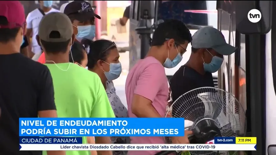 Superintendencia de Bancos da a conocer informes financieros