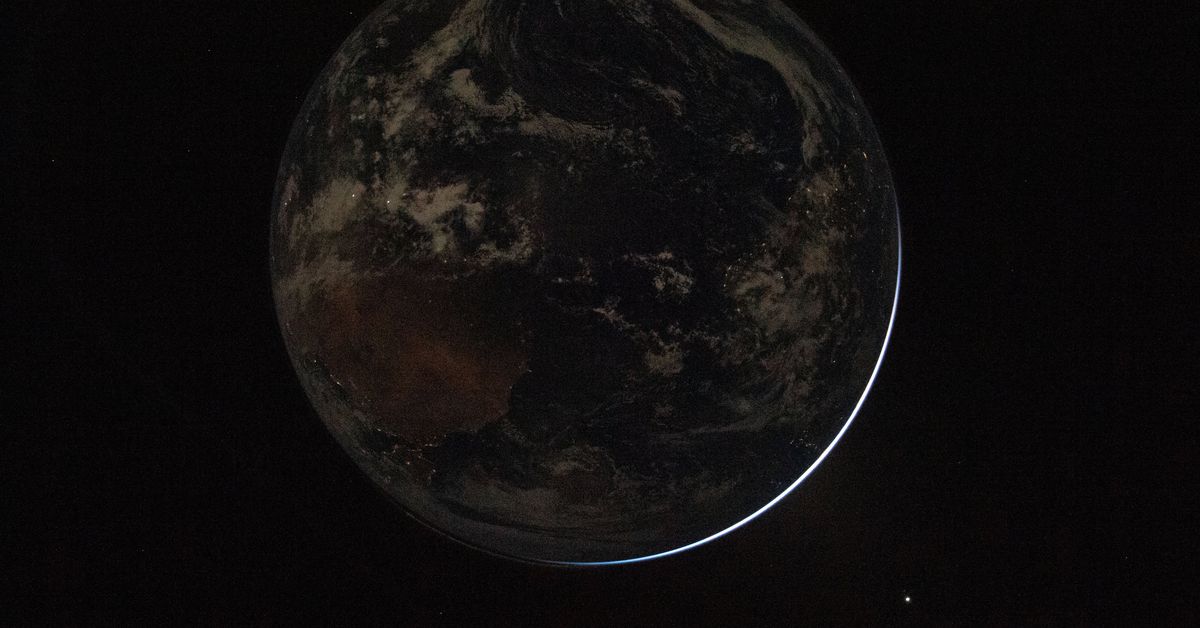 Artemis y Apolo comparten edificio… y lecciones de física