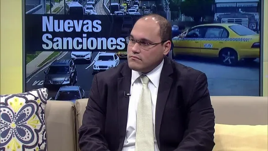 ATTT reitera que sancionará a transportistas violentos