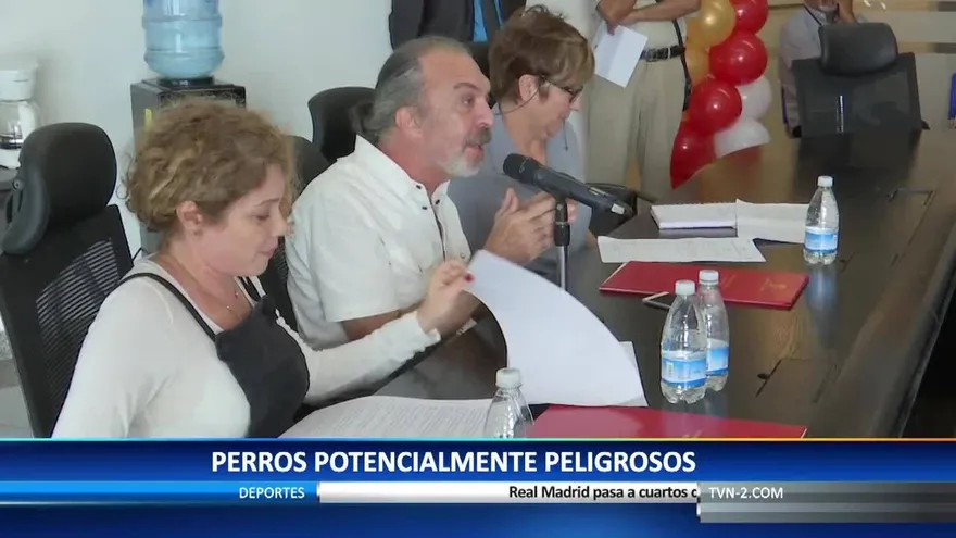 Noticias y Más 10 de enero de 2018 - Bloque 3