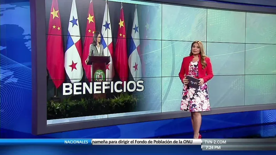 Noticiero Estelar 18 de septiembre de 2017 - Bloque 5