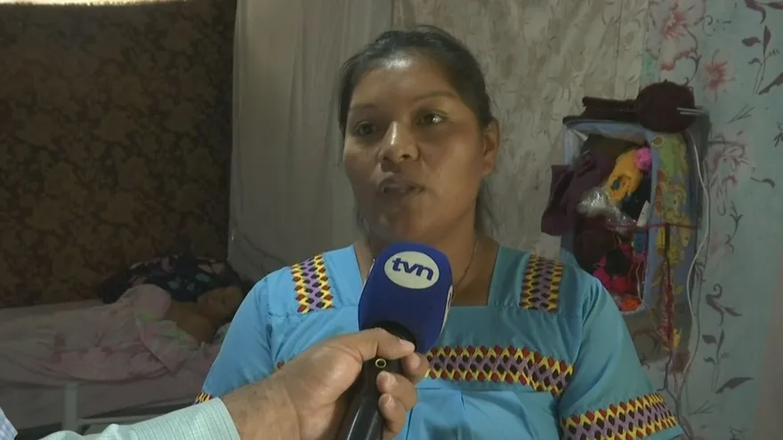 Familiares del hombre atropellado en cierres de calles