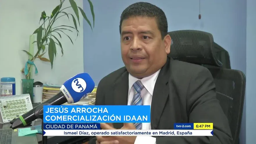 ¿Qué tan frecuente son los daños a tuberías por contratistas?