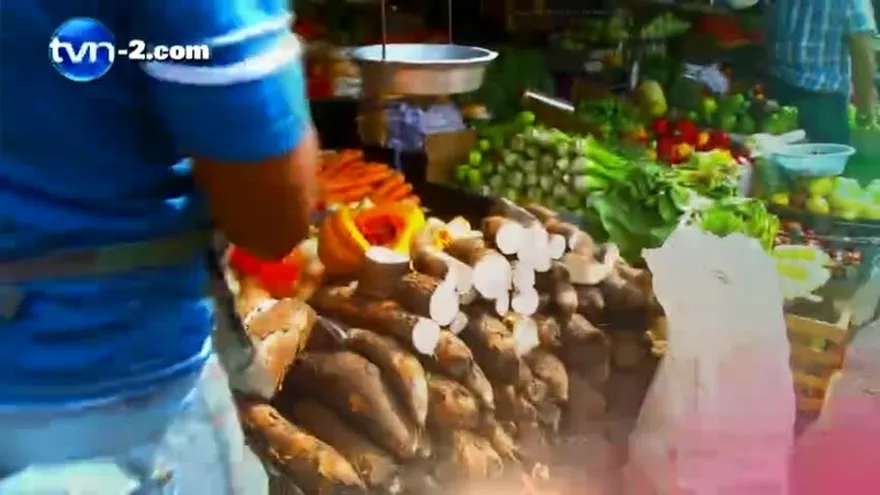 En diciembre de 2014 el control de precios fue extendido por seis meses más.