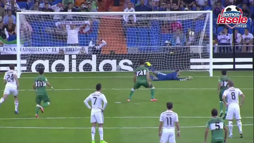 Las figuras más importantes de Costa Rica