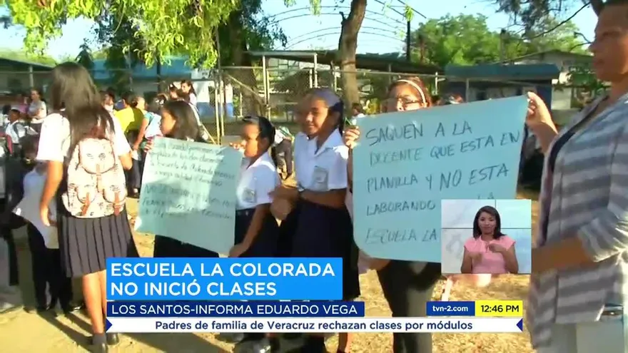 Noticiero MD 5 de marzo del 2018 - Bloque 3