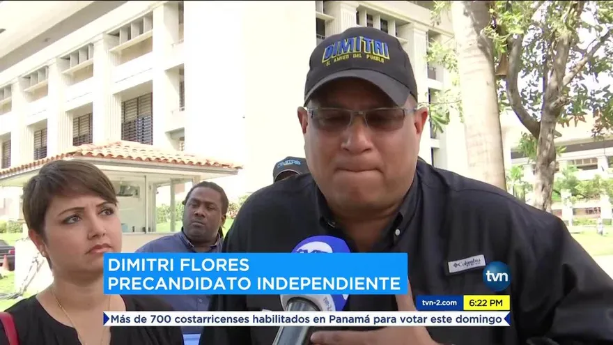 Reacciones a favor y en contra de cambios de circuitos electorales