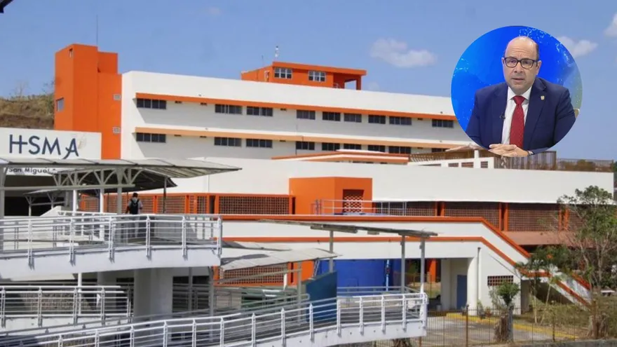 Diseño sin título - 1