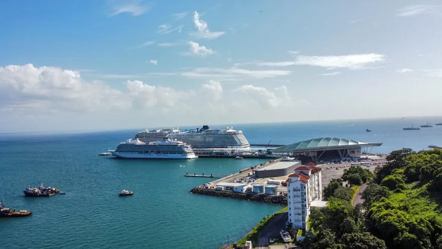 ATP busca reactivar destinos afectados y mantener la llegada de turistas