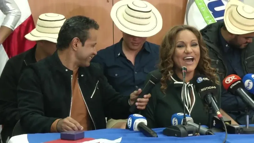 Noticiero AM 27 de febrero del 2018 - Bloque 3