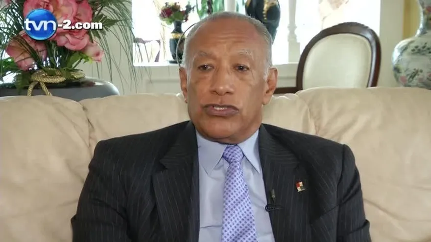 Siguen diferencias a lo interno del PRD