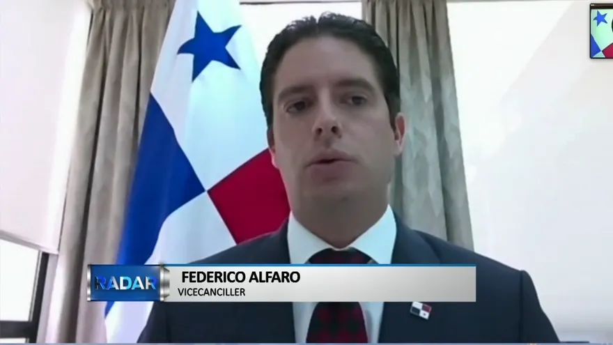 Bloque 2: Crisis de credibilidad en el Ejecutivo