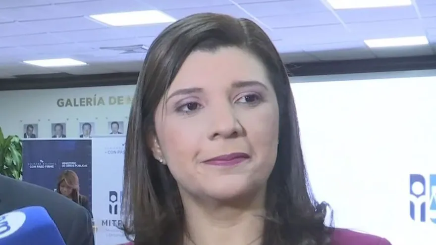 Panama Faces ILO Investigation on Union Freedom, Not Sanctions, Minister Asserts