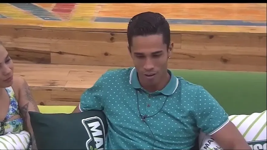 Las sentencias sorprenden