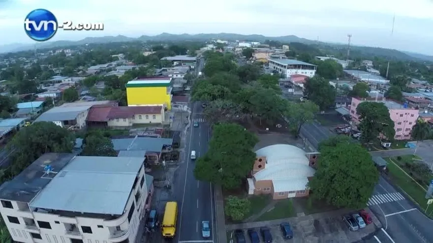 Aumentan los casos de VIH en Panamá Oeste