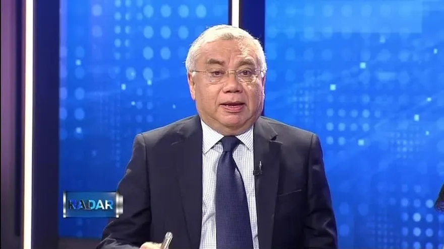 Cómo remediar el daño de reputación tras la renuncia de Stiglitz Bloque 4