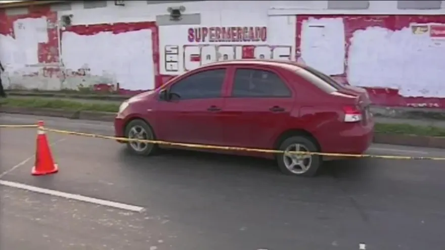 Condenan a policía a 30 años de cárcel