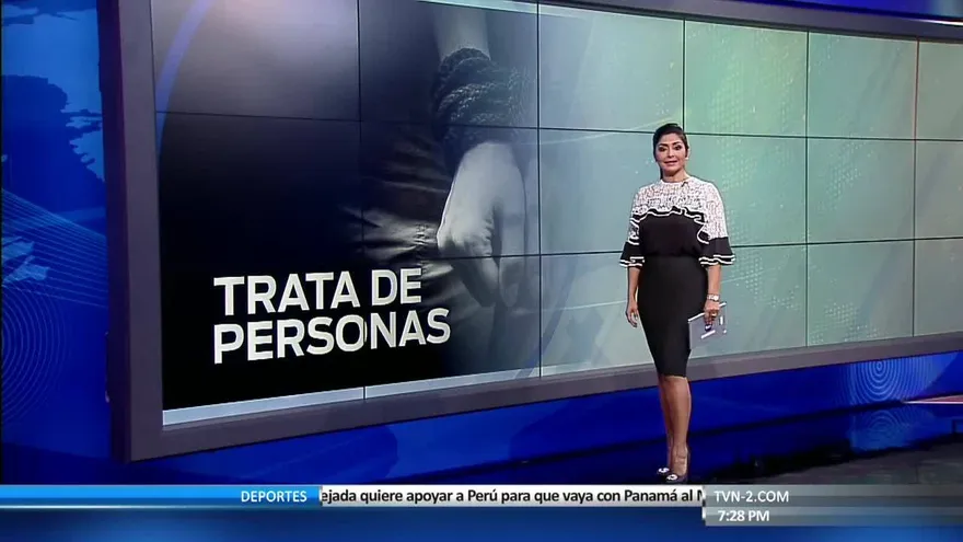 Noticiero Estelar 16 de octubre de 2017 - Bloque 5