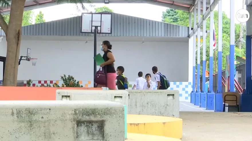 Dislexia, trastorno poco conocido que afecta a muchas personas