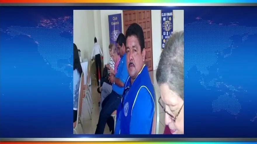 Acuerdo de paz en Colombia revive historias de panameños secuestrados por las FARC