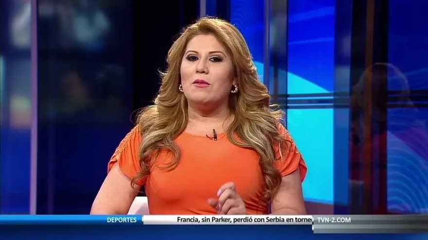 Noticias y Más 29 de julio del 2016 - Bloque 3