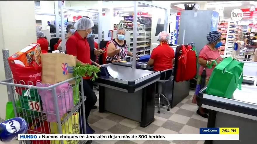 Gobierno anuncia que entregará vale digital a desempleados