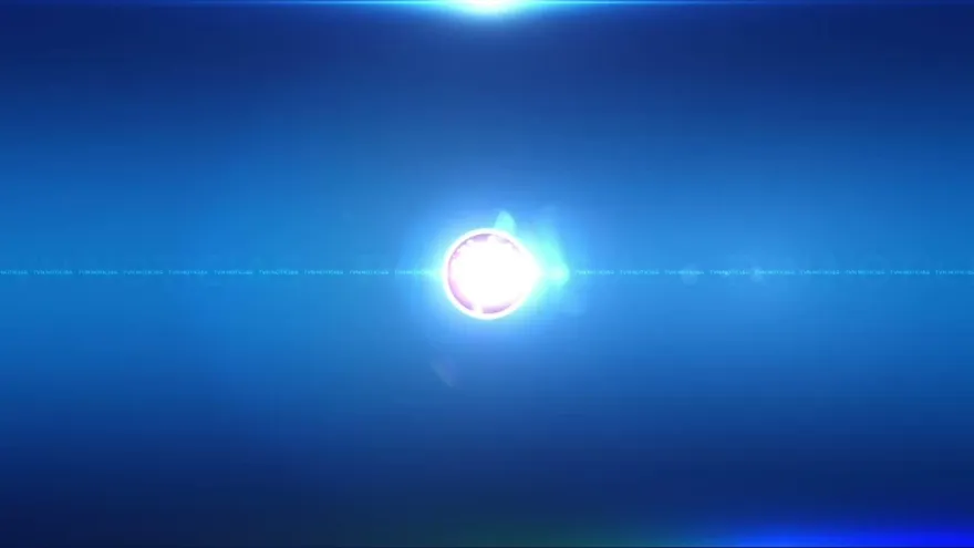 Noticiero MD 12 de abril del 2019 - Bloque 1