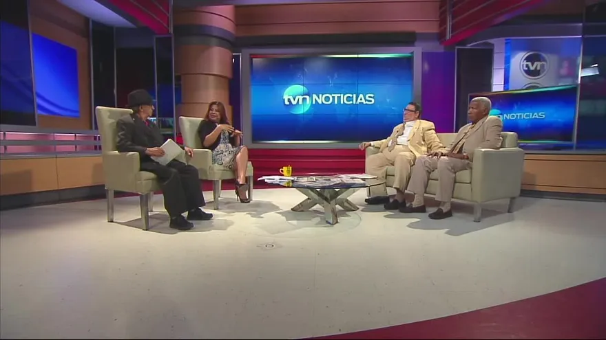 Noticiero AM 2 de febrero del 2017 - Bloque 6