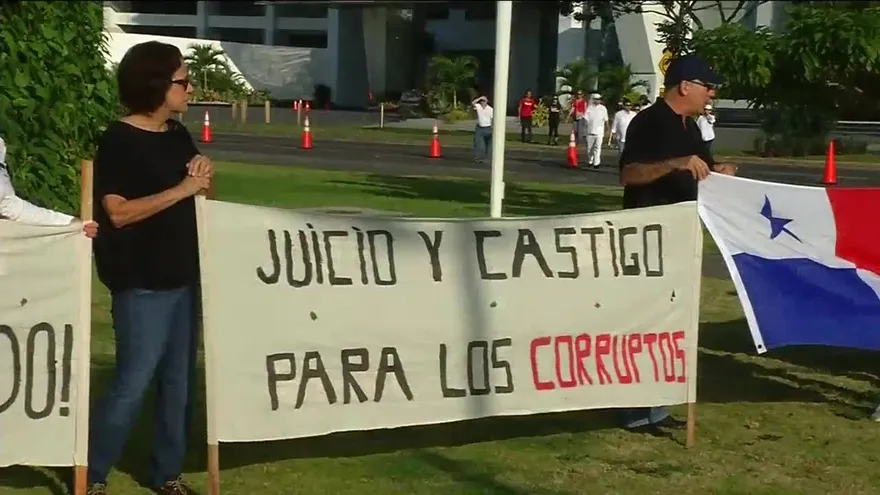 Noticiero MD 23 de enero del 2017 - Bloque 1