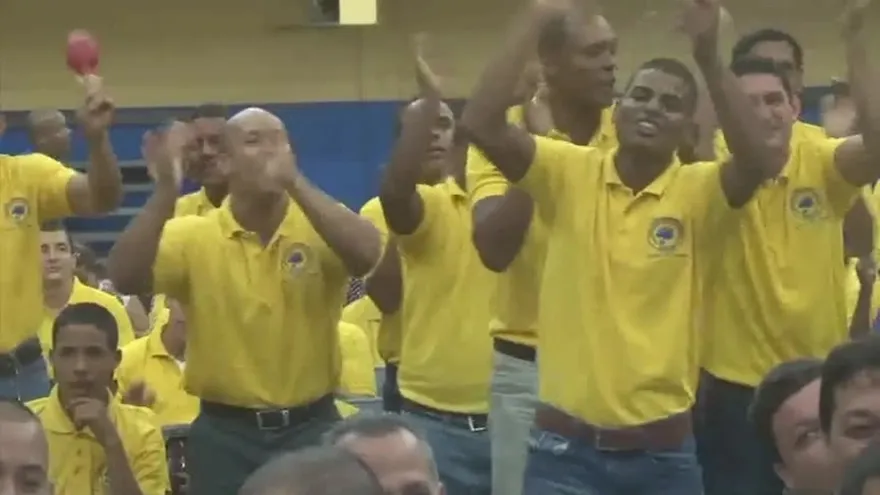 Hogares Crea y su trabajo para erradicar la adicción a las drogas