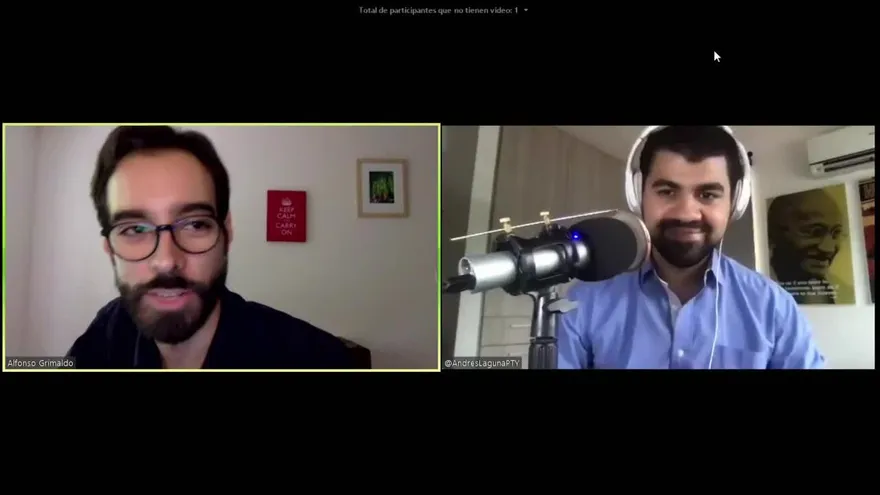 La Previa 9 de abril de 2020