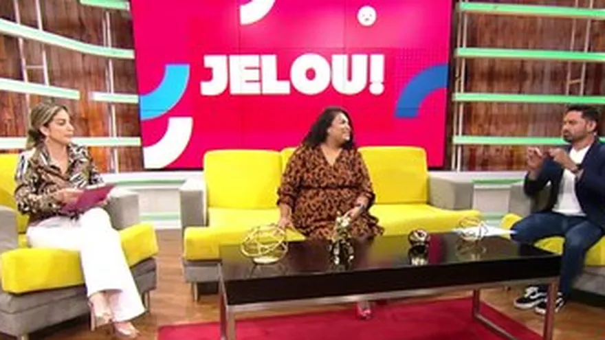 Hablemos de: Las carreras del futuro