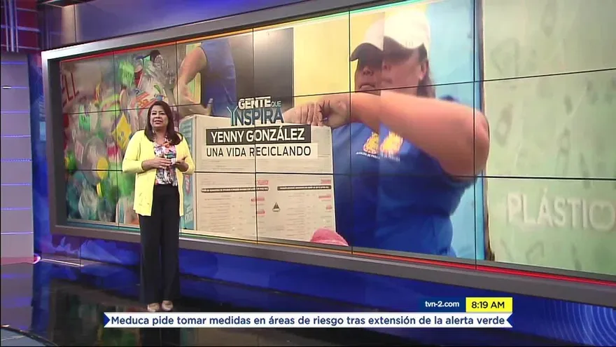 Noticiero AM 31 de julio del 2018 - Bloque 5