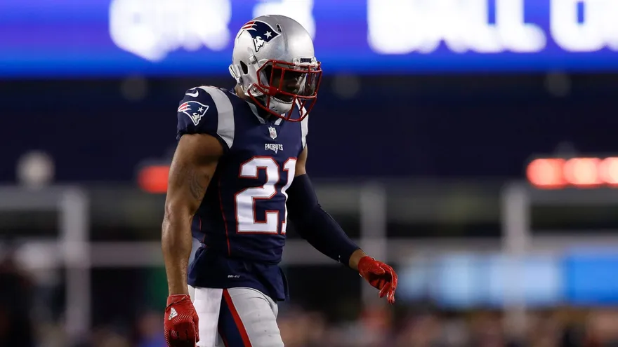 Butler está cerca de firmar con los Titans por cinco temporadas