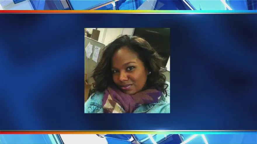 Un hombre pide ayuda para ver a su hija recién operada