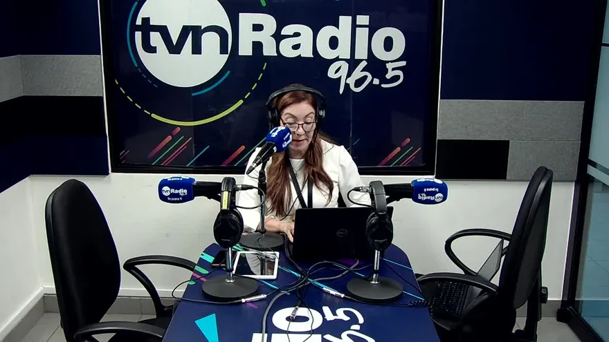 Mesa de Periodistas 26 de junio de 2019