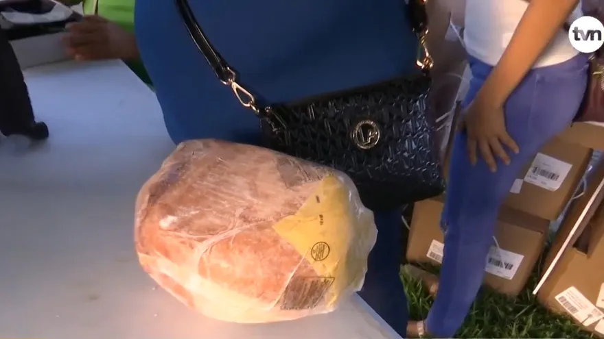 Gobierno suspende programa 'Navidad Solidaria'