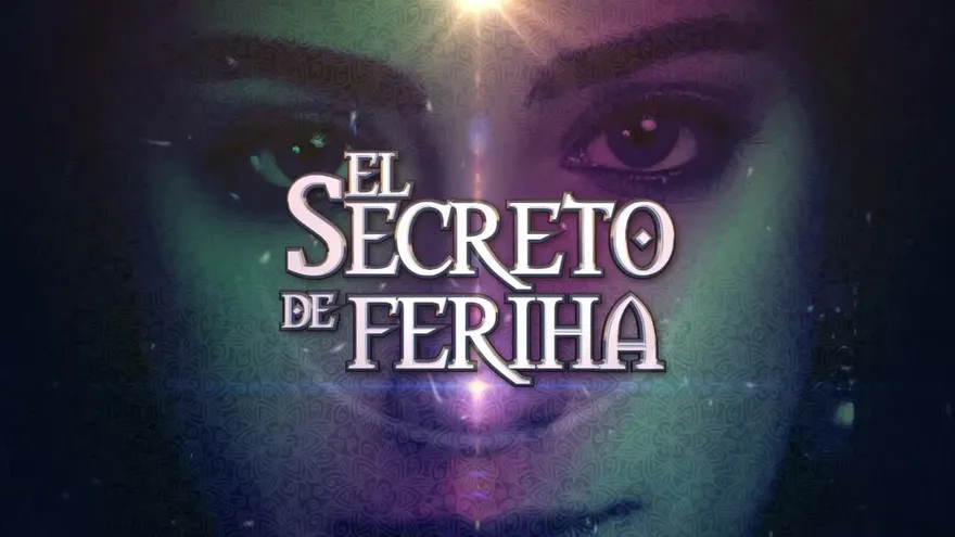 El Secreto de Feriha Capítulo 77