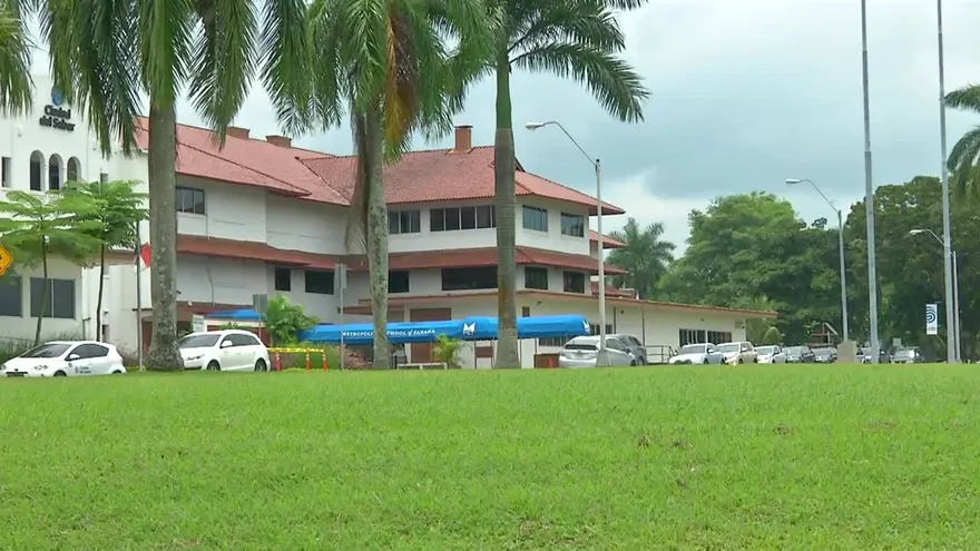 Se cumplen 40 años de la firma de los Tratados Torrijos-Carter