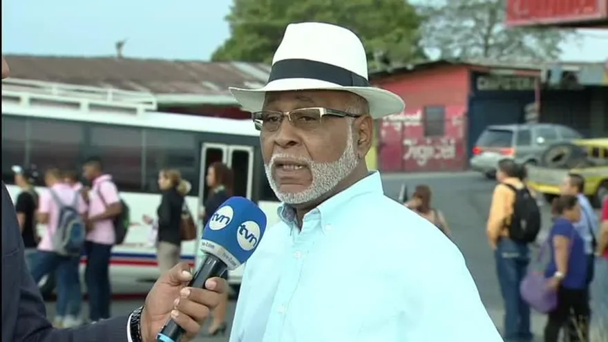 Transportistas esperan que anuncio del Gobierno sea positivo