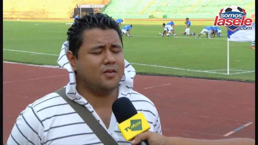 Prensa Hondureña opina