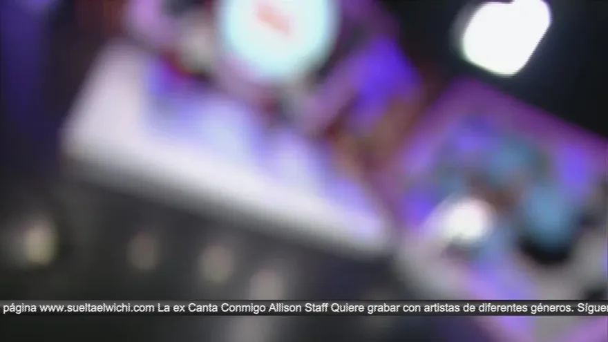 Sebastián Yatra asegura que Génesis Arjona es su tipo