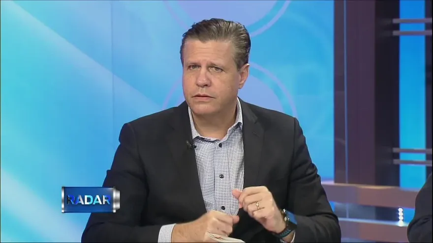 Bloque 2: Implicaciones sobre la inversión directa extranjera