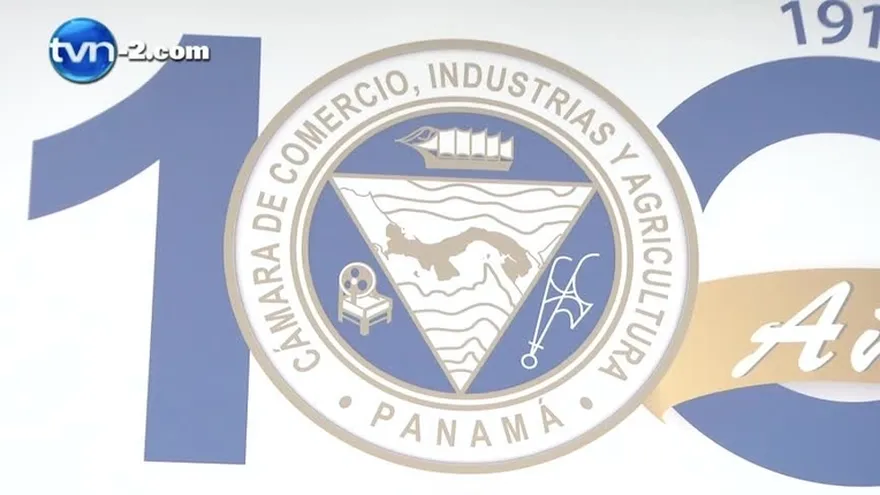 Cámara de Comercio preocupada por falta de acuerdos en tema Barro Blanco