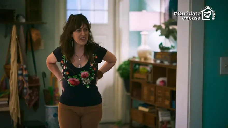 100 Días Para Enamorarnos - Capítulo 60