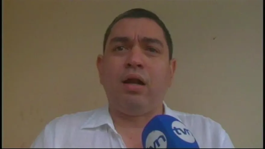 Piden tolerancia a ciudadanos en Herrera