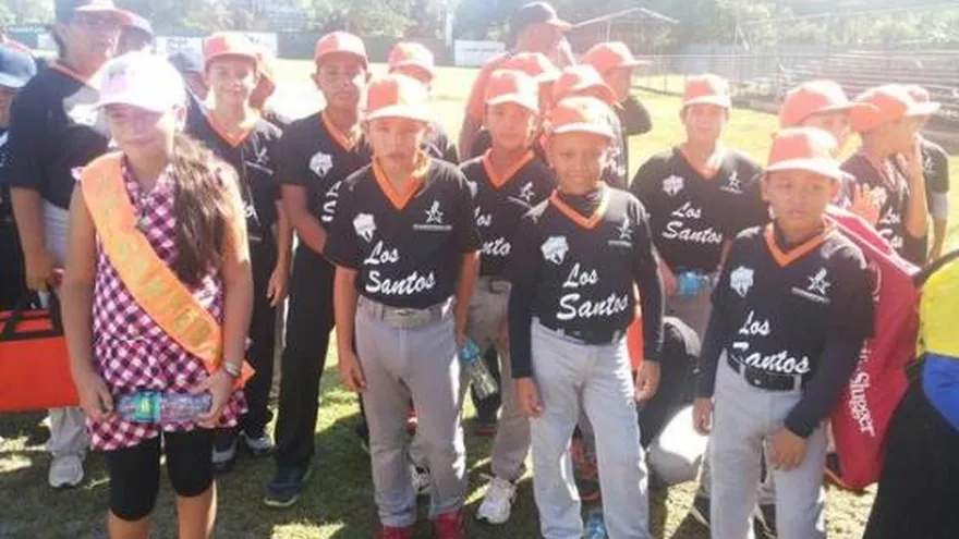 Tres equipos entran en pugna por ir a semifinales del Sub-10