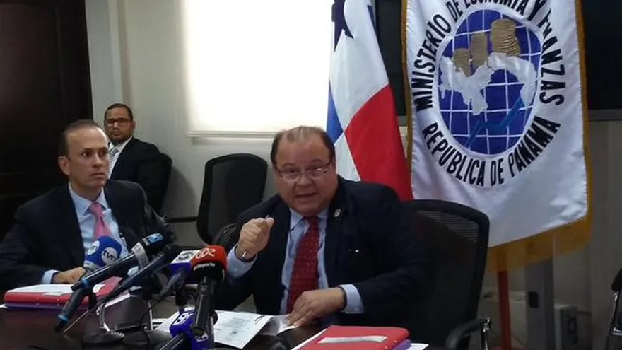 CENA aprueba fondos para plan de contingencia por la sequía.